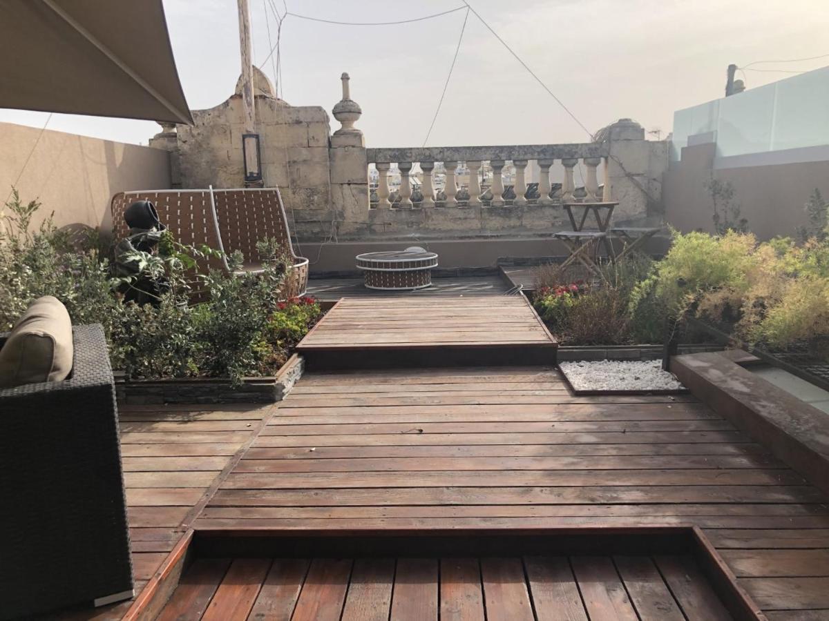 Villa Mosta Mosta