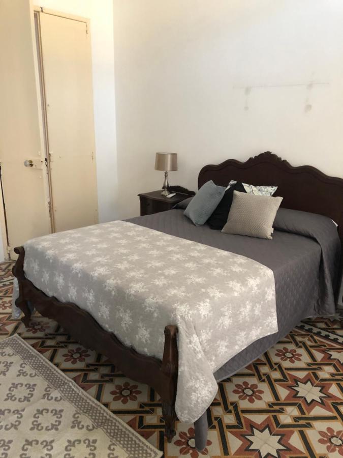 Проживание в семье Villa Mosta Моста