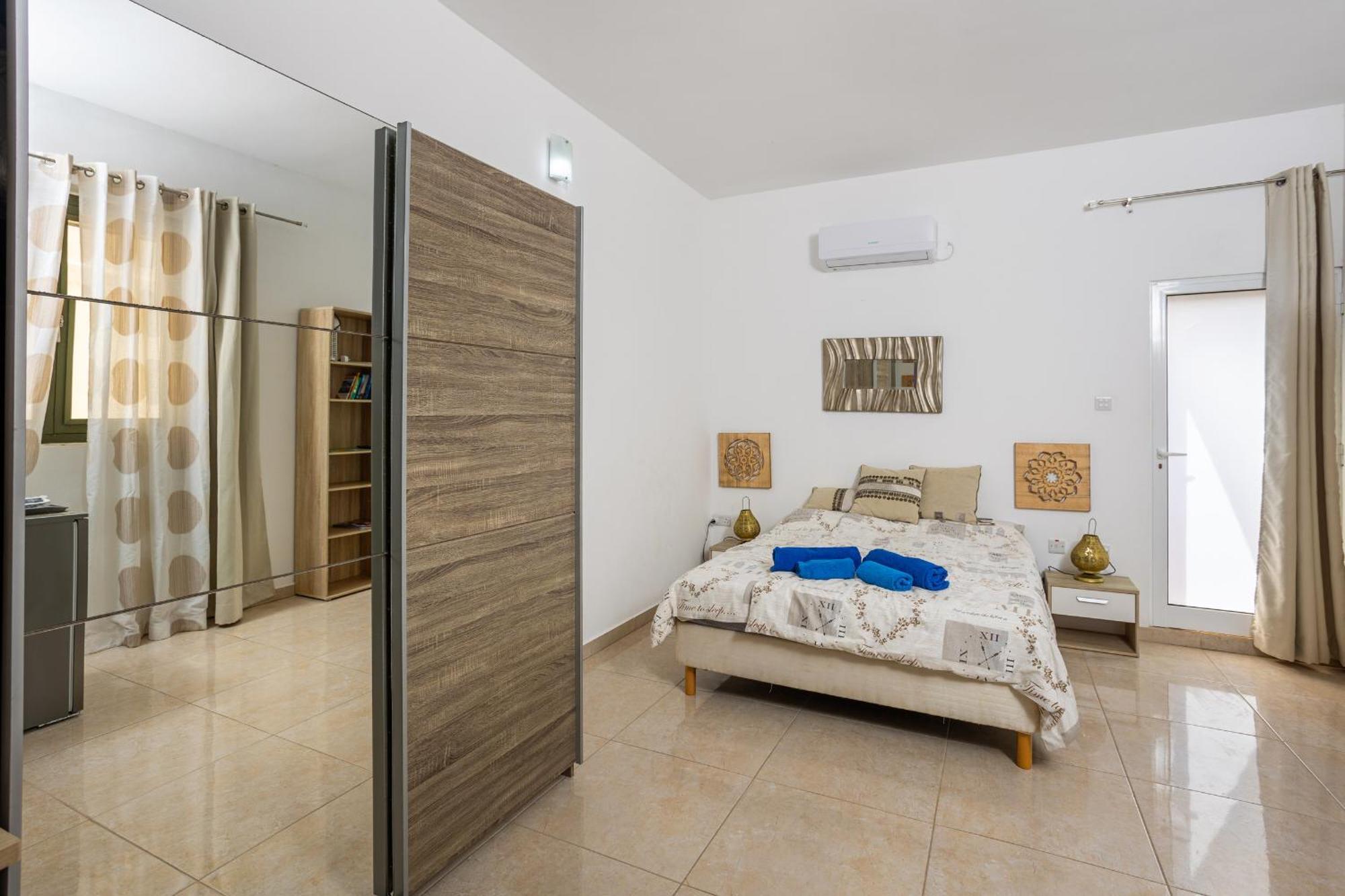 Villa Mosta * Mosta