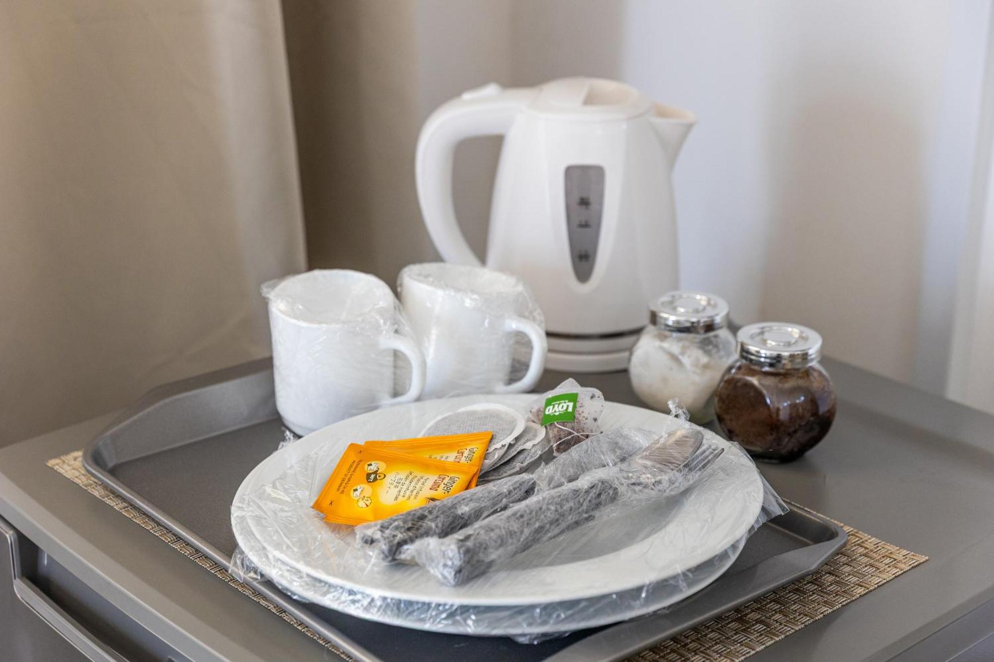 Villa Mosta Homestay Mosta