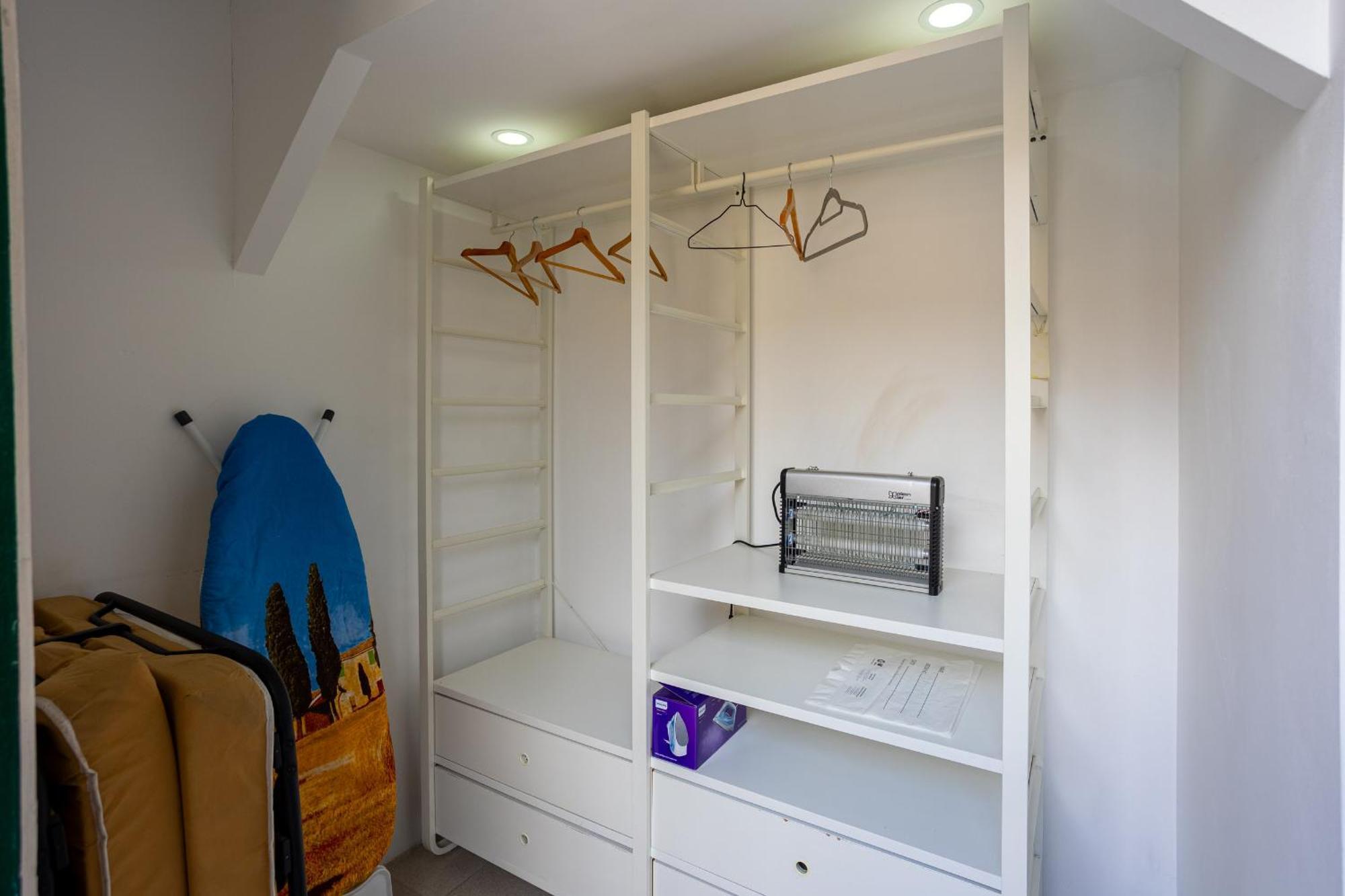 Villa Mosta Privatunterkunft