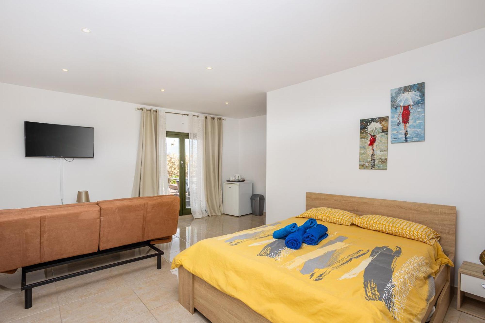 Villa Mosta * Mosta